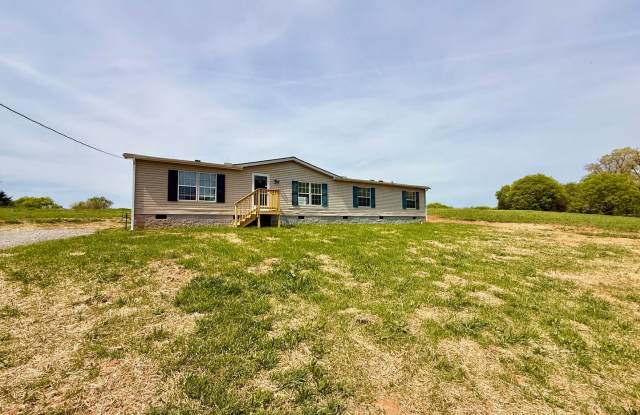 2948 Ellejoy Road Walland TN, 37886 photos photos