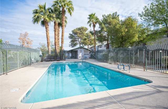 2430 Old Forge Lane photos photos