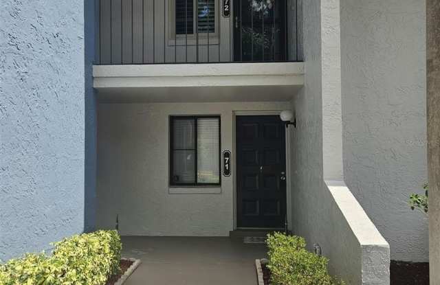 7 ESCONDIDO CIRCLE photos photos