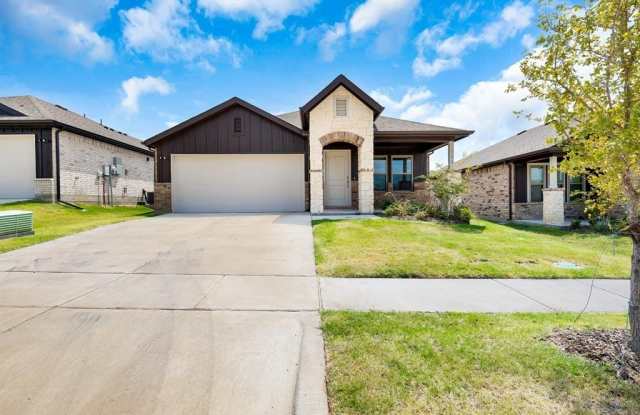 218 Knoll Pines Drive photos photos