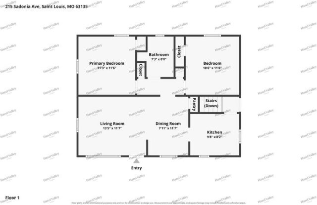 215 Sadonia Avenue Gallery 3