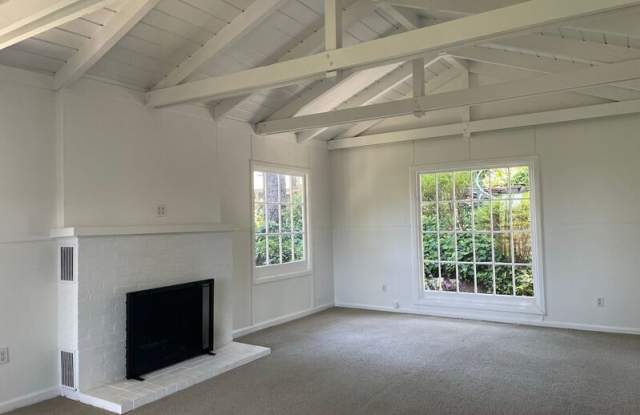 269 Morningside Dr. Gallery 3
