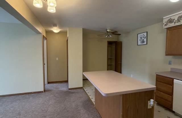 15246 Ashley Court Gallery 3