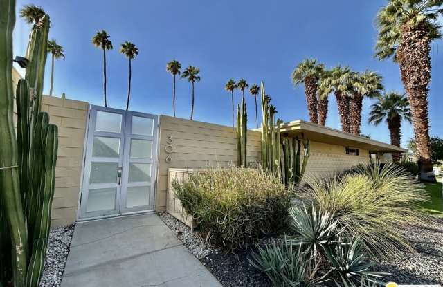 306 Desert Lakes Dr photos photos
