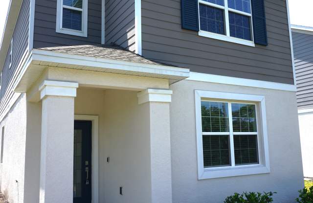 2993 Howley Aly photos photos
