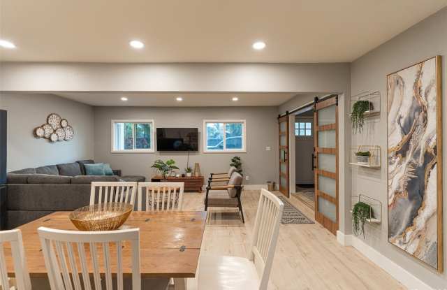 45 N Kalaheo Avenue Gallery 4