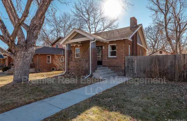 2784 West 41st Avenue photos photos