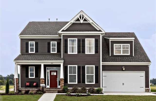 222 Tassell Crescent photos photos