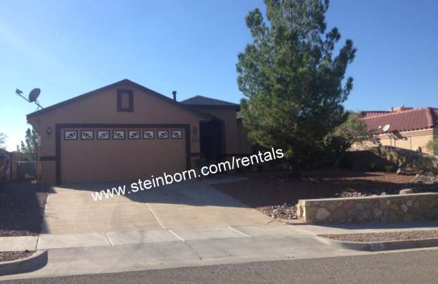 Nice Home for rent in great neighborhood photos photos