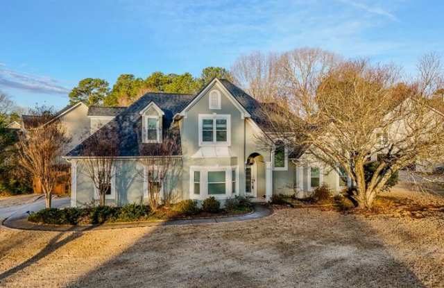 3890 Cherry Ridge Walk photos photos