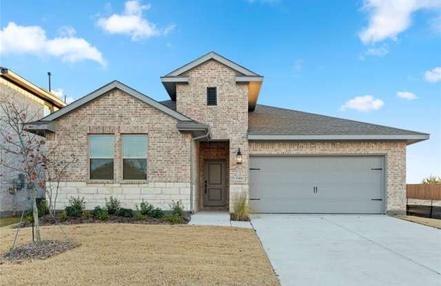 1304 Elliott Road photos photos