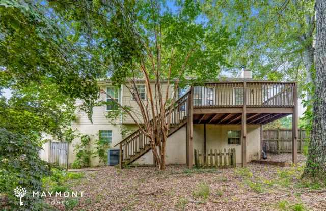 7514 Ashton Place Gallery 3