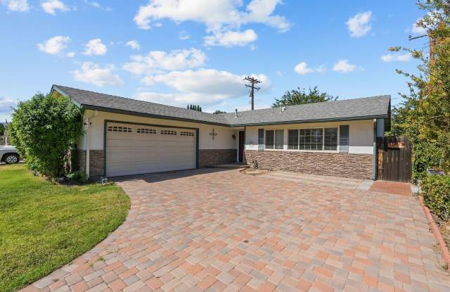 2289 Ravenna Street photos photos