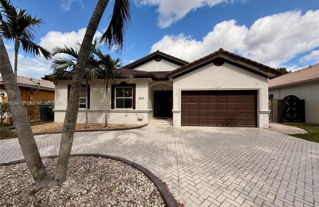 8835 NW 168th St photos photos 8835 NW 168th St photos photos