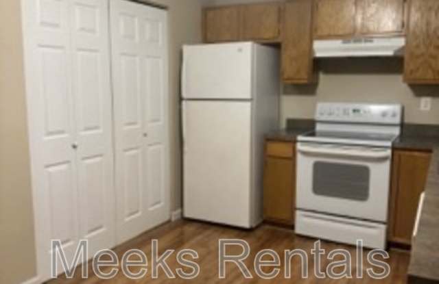 146 Mt. Vernon Ln. photos photos