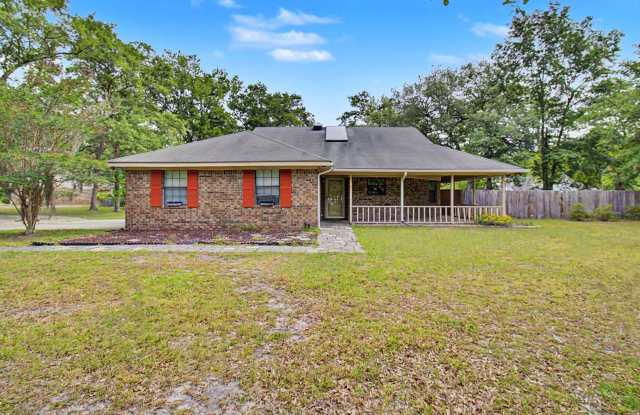 21 Pinewood Lane photos photos