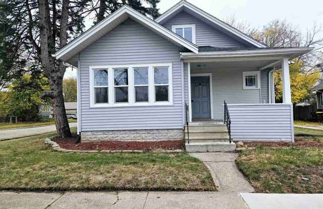 1523 Price Street photos photos