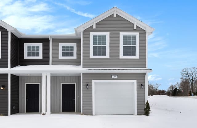 1301 Timber Hollow Court photos photos