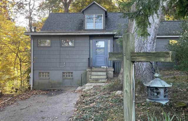 2625 S Smith Road photos photos