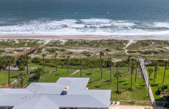 2337 SEMINOLE Road unit: C photos photos 2337 SEMINOLE Road unit: C photos photos