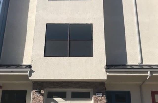 4865 Ciarra Kennedy Lane - 4865 Ciara Kennedy Lane, Reno, NV 89503