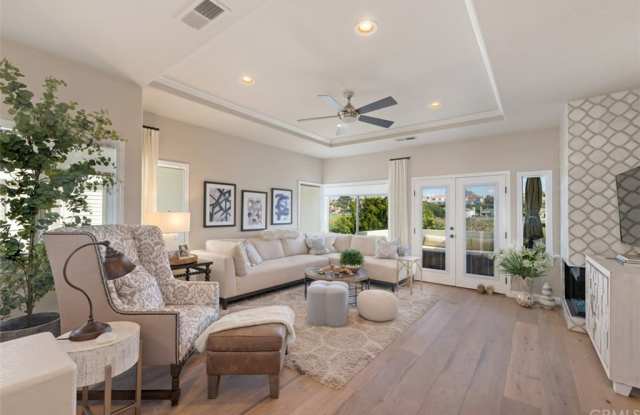 32 Tennis Villas Drive Gallery 4