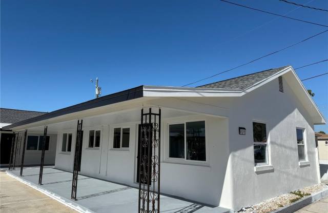 601 COREY AVENUE photos photos 601 COREY AVENUE photos photos