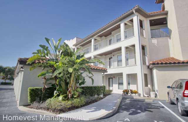 7836 Holiday Isle Drive #101 Gallery 2