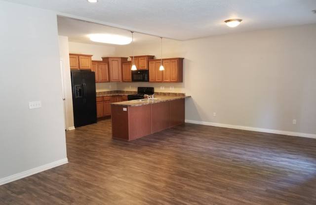 144 N 1580 W Gallery 4