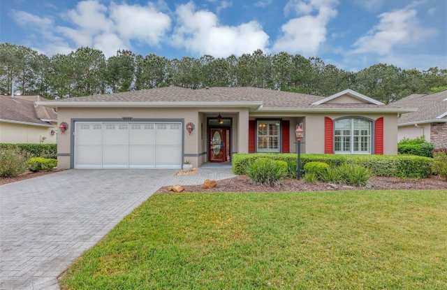 8664 SW 86TH Circle photos photos 8664 SW 86TH Circle photos photos
