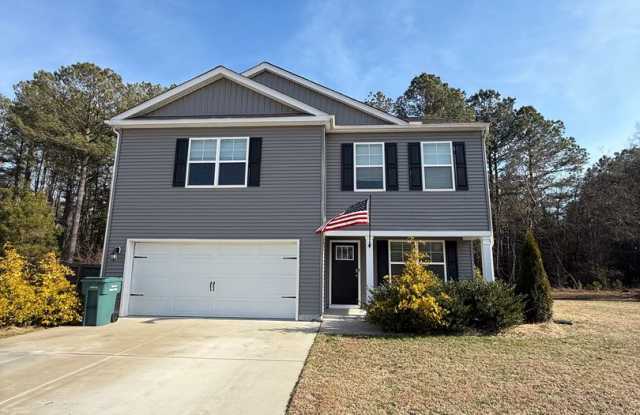 Rivergate photos photos