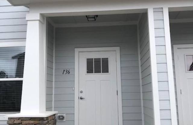136 Palm Shadow Way - 136 Palm Shadow Way, Freeport, FL 32439
