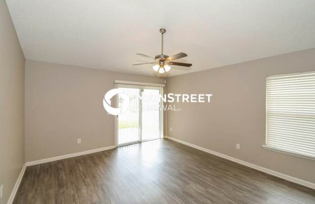 11731 Deep Springs Drive North Gallery 4