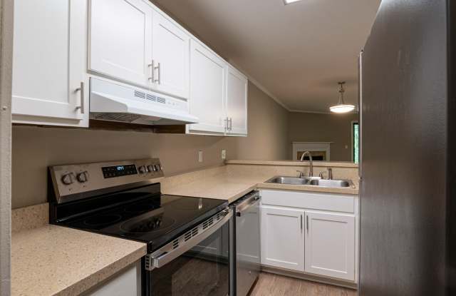 3218 Tanager CourtUnit B photos photos