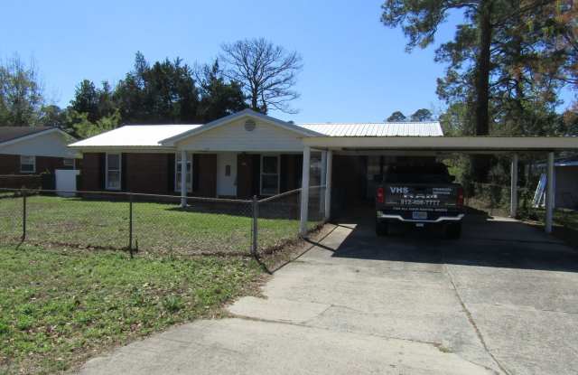 608 Palmetto Street photos photos