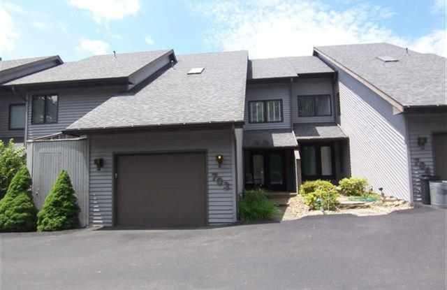 703 Lakeview Estates - 703 Lakeview Ests, Cheat Lake, WV 26508