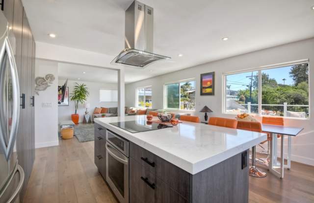 34 East I Street - 34 East I Street, Encinitas, CA 92024
