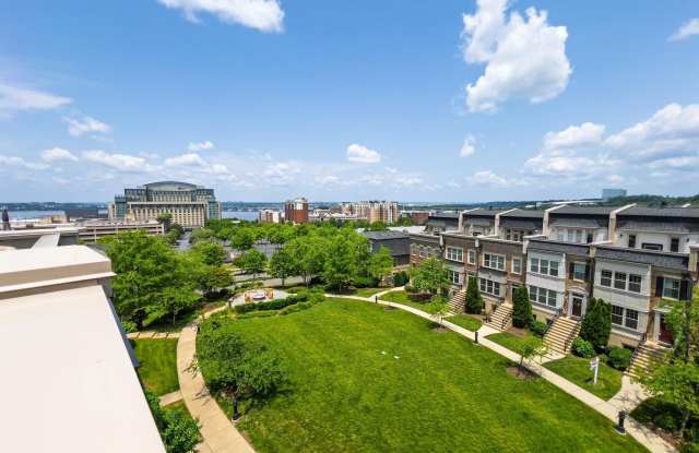 510 OVERLOOK PARK Drive unit: 32 photos photos 510 OVERLOOK PARK Drive unit: 32 photos photos