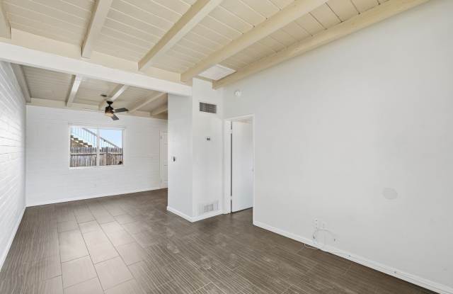 610-616 E. Drachman St. ( 610, 612, 614, 616 ) Gallery 4