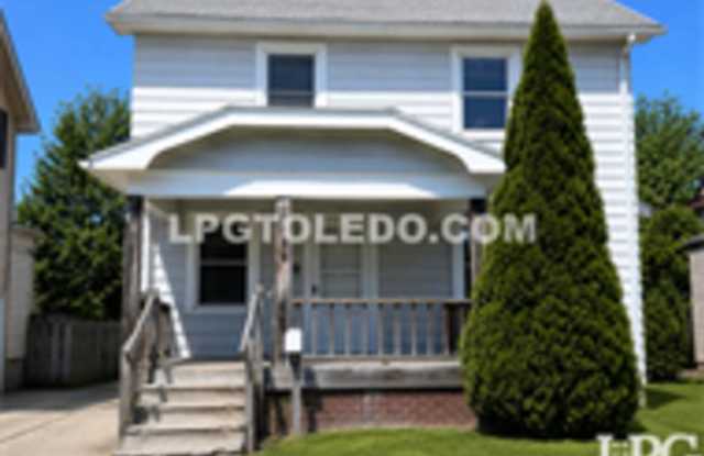 414 Bender Dr. Gallery 1