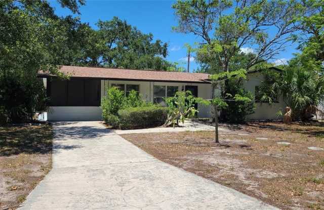4611 W VILLA ROSA STREET photos photos 4611 W VILLA ROSA STREET photos photos