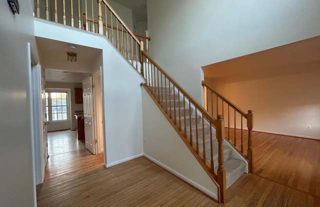 13552 WYECROSSE CT Gallery 2