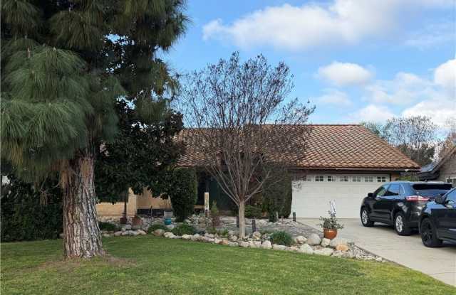 346 Julliard Drive photos photos