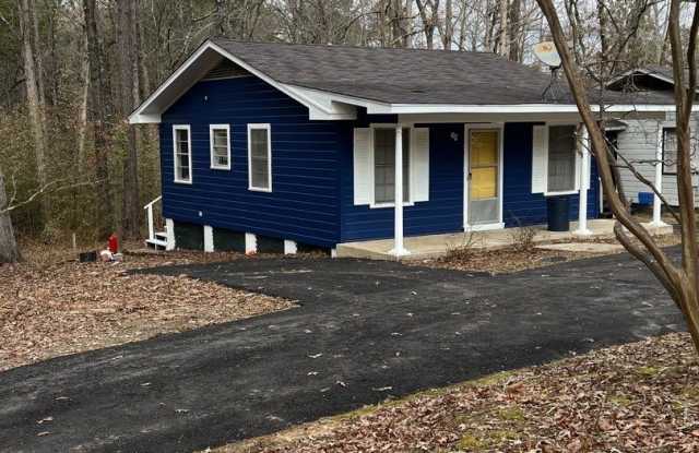 301 East Tennessee Avenue, UNIT 6 photos photos