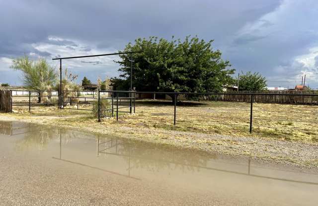 14234 Bradley Road Gallery 3