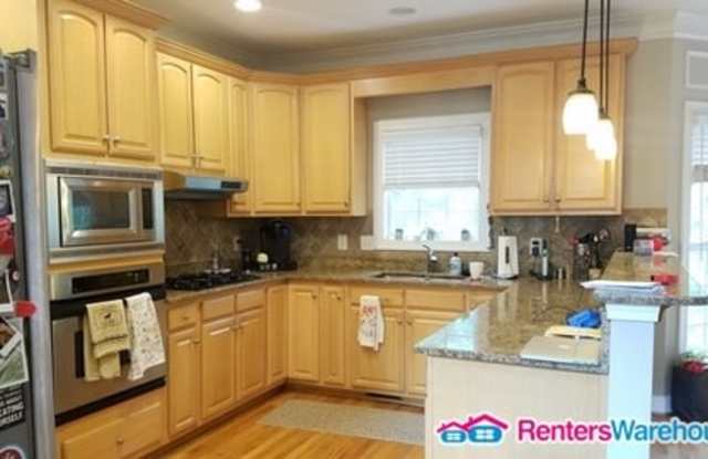 5753 Vinings Place Court South East Gallery 4