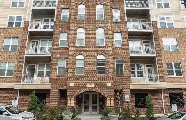 13722 NEIL ARMSTRONG Avenue photos photos 13722 NEIL ARMSTRONG Avenue photos photos