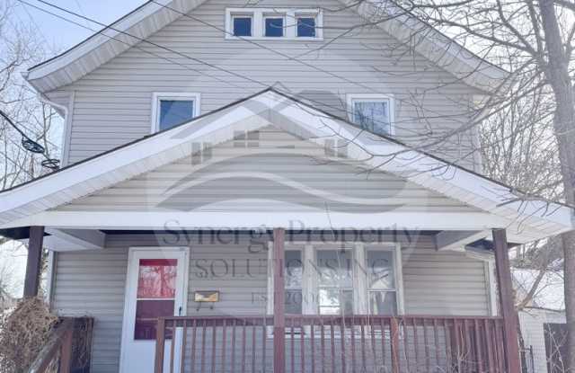 Available Now! photos photos