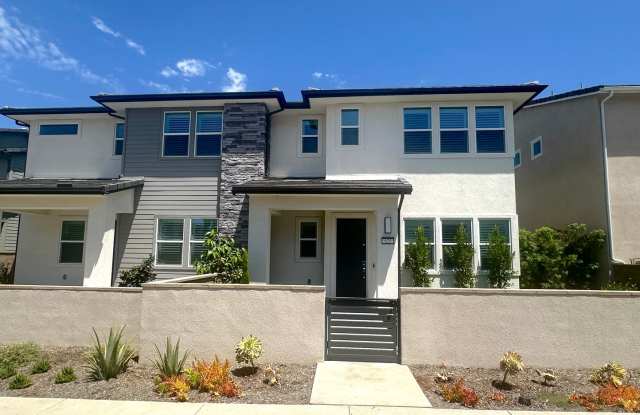 New-built 3-Bed Home in Great Park photos photos