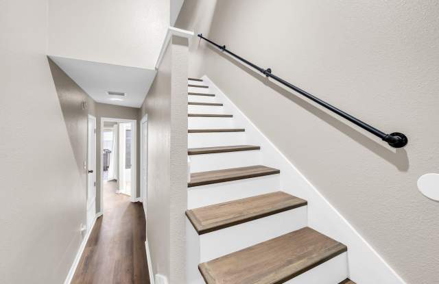 200 White Street Gallery 2